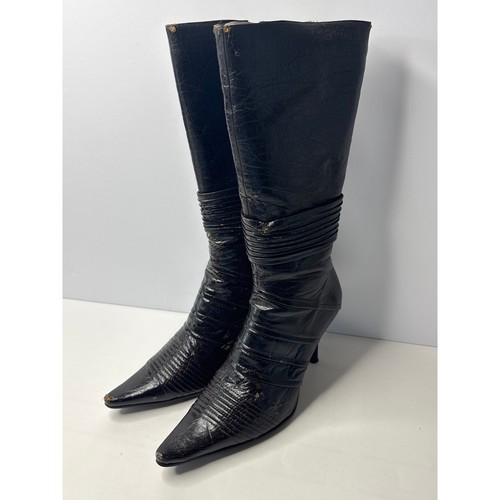 Vintage women brown - women’s,