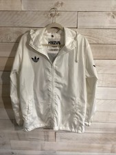 Adidas Yeezy Jacket Mens
