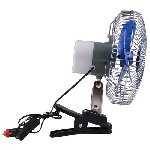 Inch 12v portable vehicle - inch,