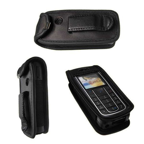 Caseroxx leather case with - leather-case,