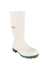 Dunlop 171BV ProMaster Safety