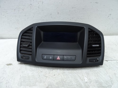 2010 vauxhall insignia - 2010,