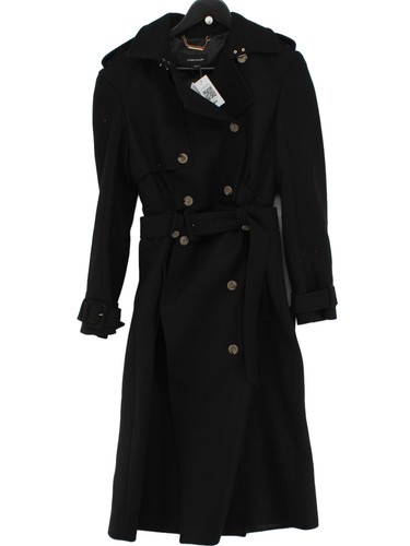 Karen millen women coat - millen, uk