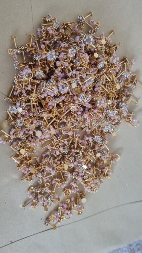 370x joblot flower tragus - 370x,