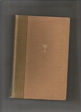 Book. The Lonsdale Gamekeepers