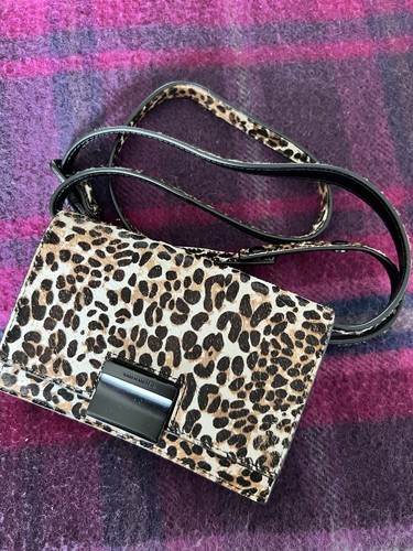 Karen millen small - millen,