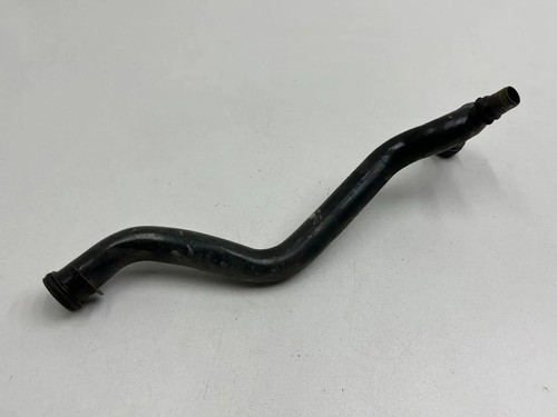 Peugeot 508 coolant - coolant, hose