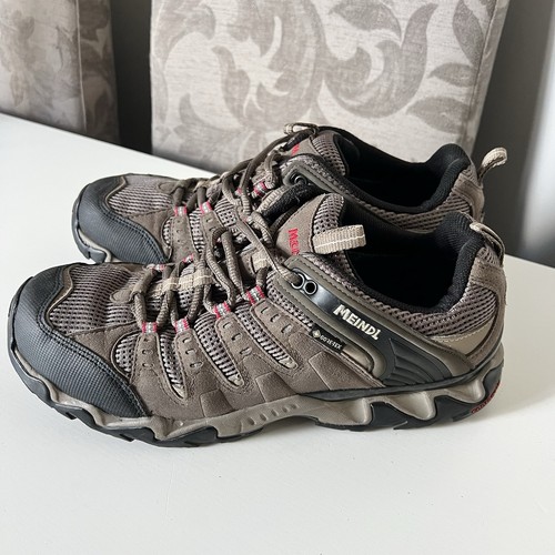 Meindl respond gtx men s - meindl,