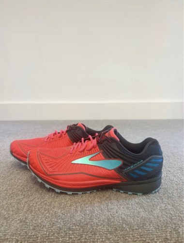 Bargain original rrp 120 - bargain!,