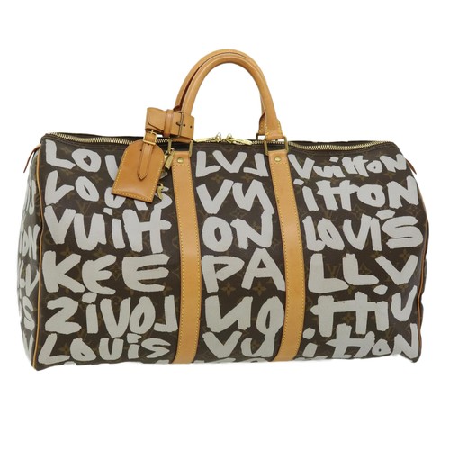 Louis vuitton monogram - louis,