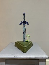 Zelda Breath Of The Wild