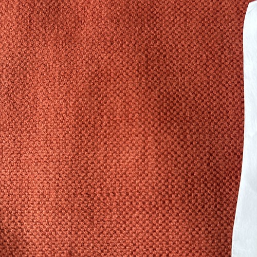 Romo linara fabric chutney - chutney, fr