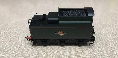 Hornby battle britain or - hornby, of