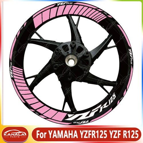 1set front rear - 1set, wheel