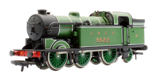 Mainline gauge 54154 lner - mainline,
