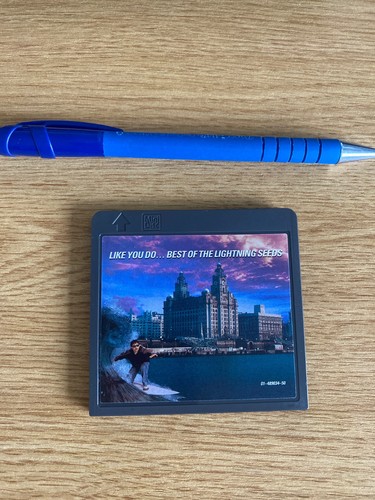 Best the lightning - best,