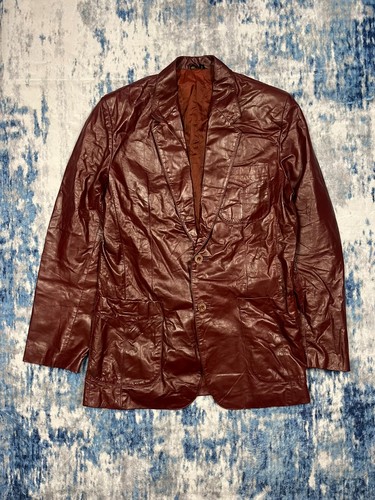 Vintage fantastic - vintage,