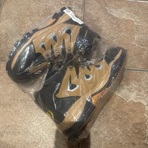 Earthworks mens safety - mens,