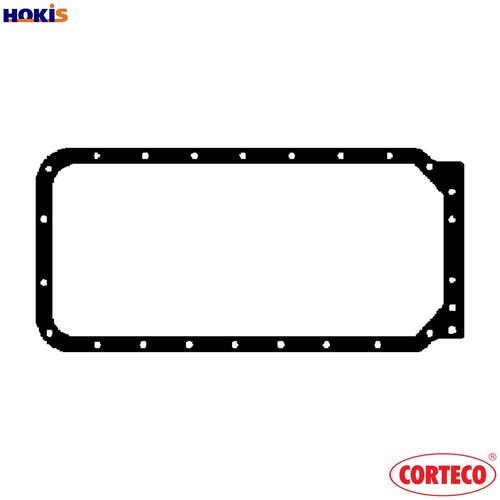 Shaft seal manual transmission - shaft,