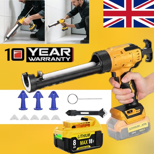 For dewalt 18v - for,