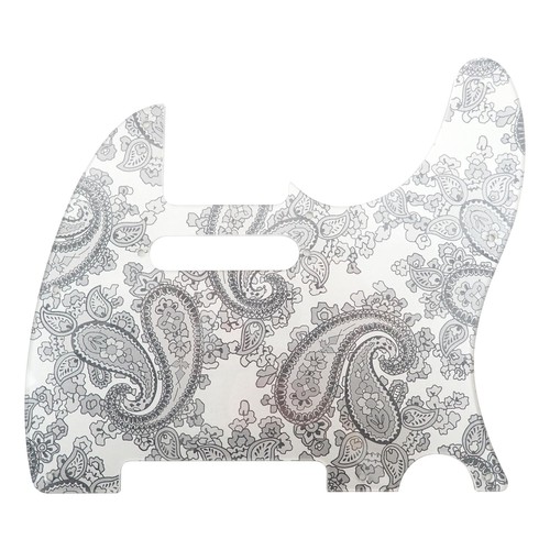 Silver backed black - silver,