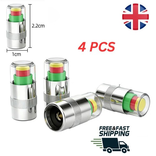 Pcs set 36psi - 36psi, tire