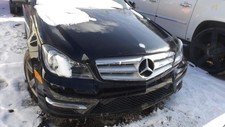 Passenger Headlight 204 Type