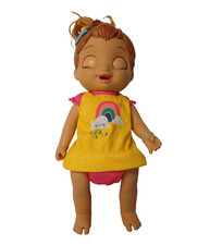 Hasbro 2019 Baby Alive Baby
