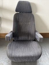 Car Seat Camper Seat spare