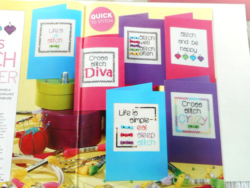 Celebrate cross stitching - celebrate,