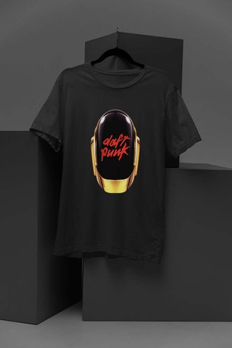 Daft punk helmet logo - daft, |