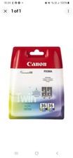 Canon CLI-36 1511B018AA Ink