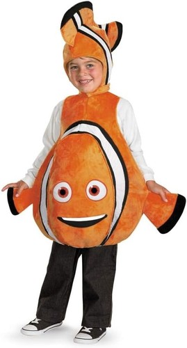 Disney pixar finding nemo - disney,