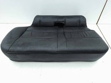 Mitsubishi Pajero 2004 Rear