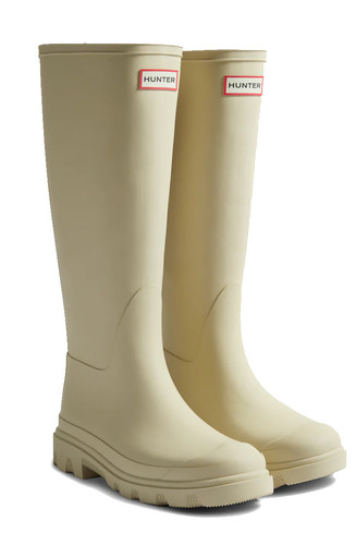 Hunter original downpour tall - hunter,