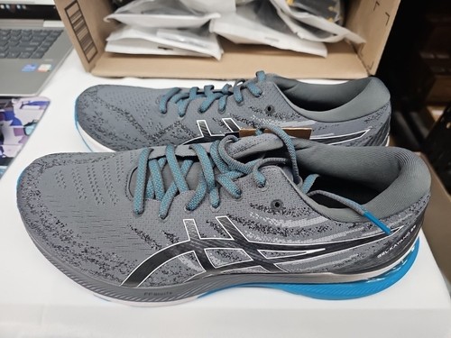 Asics gel kayano running - asics, 29