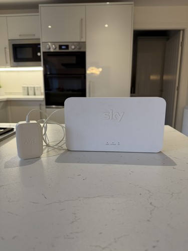 Sky se210a wireless - sky, ‎se210a