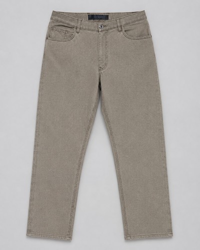 Voi jeans beige - voi,