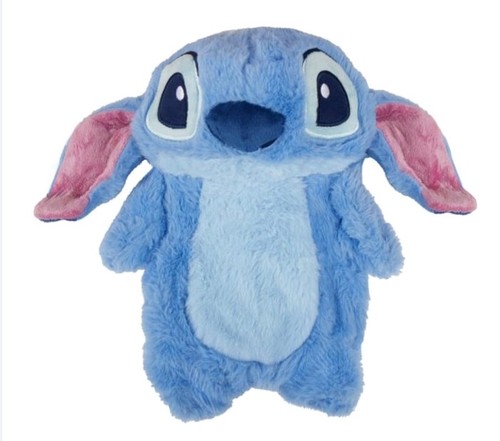 Disney stitch hot water - disney,