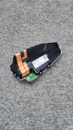 Bmw f48 f26 f45 - f45, roof