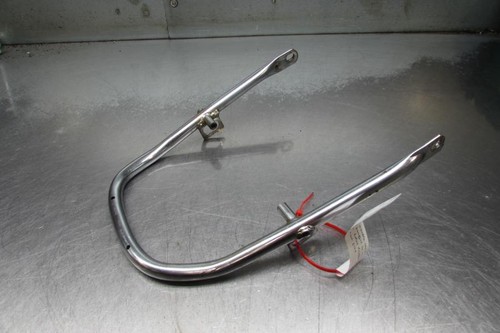 Honda cb500k sohc 500 - sohc,