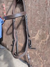 Rambo Micklem Competition