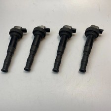 BMW K 1200 1300 S R IGNITION