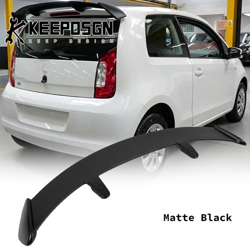 For skoda citigo - for,