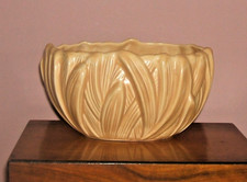 Vintage 1930s SYLVAC England