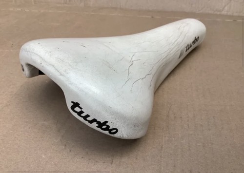 Vintage 1988 selle italia - 1988,