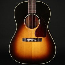 Gibson LG-2 50s Original in