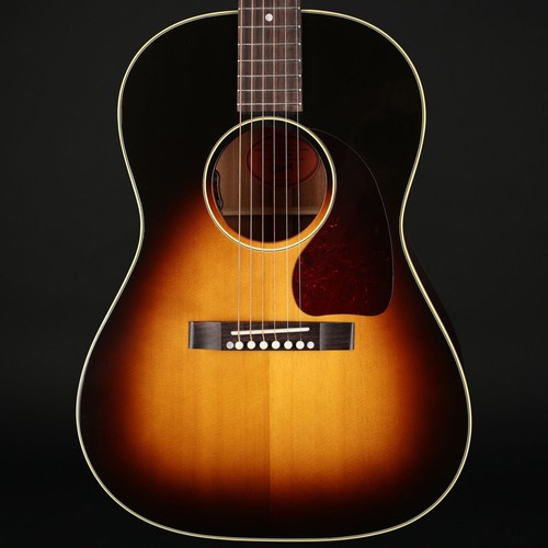 Gibson 50s original in - 50s,