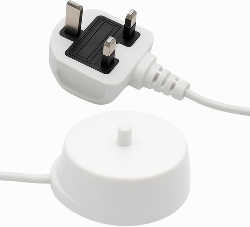 Replacement for philips - replacement,