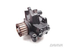 Nissan Juke Injection High